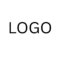 Just another WordPress site